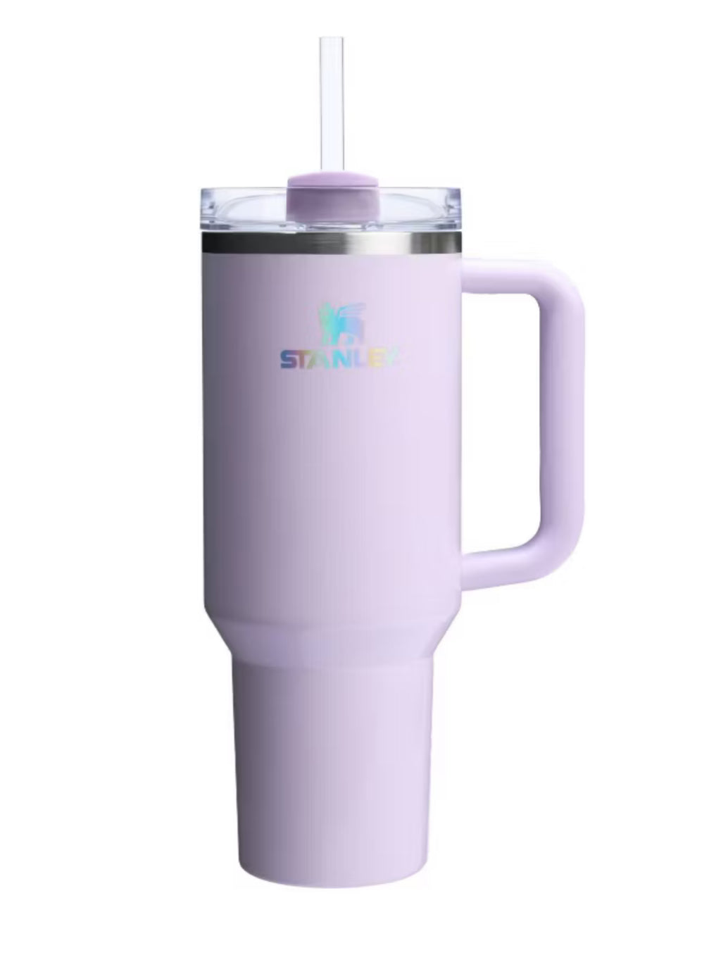 Stanley Quencher H2.0 Flowstate Tumbler 1.1 l | 40 oz