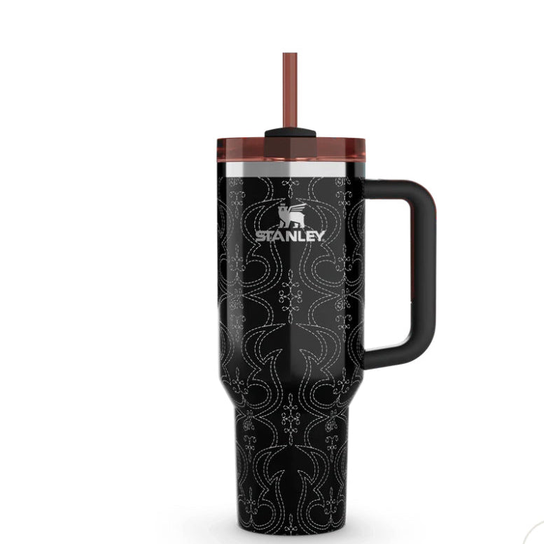 Stanley Quencher H2.0 Flowstate Tumbler 1.1 l | 40 oz