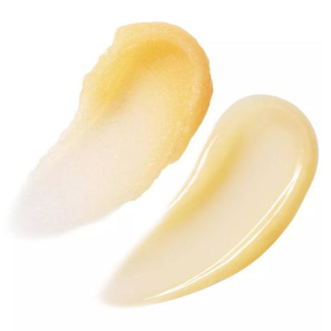 Hunny Pot | Duo de exfoliante y mascara de labios Colour Pop