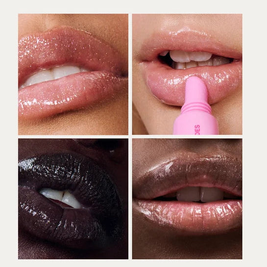 Rhode tinta de labios | Peptide lip tint | Jelly bean 🎀