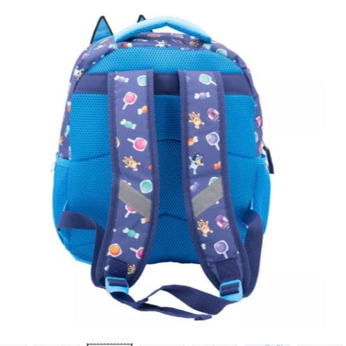 Mochila Bluey