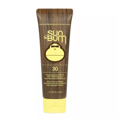 Bloqueador SUN BUM 30 FPS MIST - De Bolsillo
