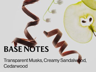 Applelicious - Hand Sanitizer