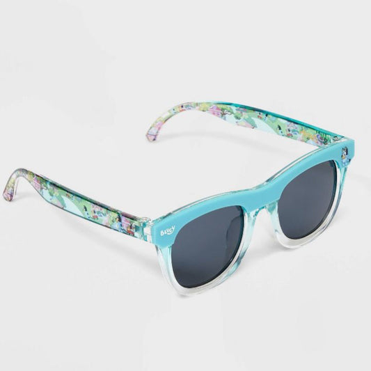 Lentes de Sol Bluey - Toddler