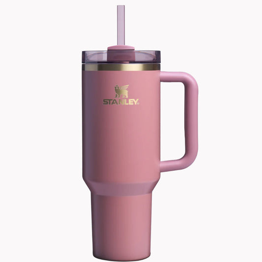 Stanley Quencher H2.0 Flowstate Tumbler 1.1 l | 40 oz