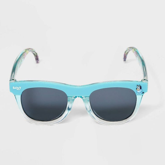 Lentes de Sol Bluey - Toddler