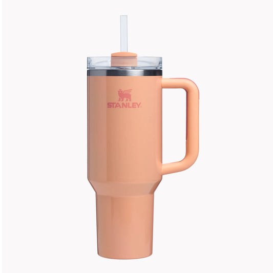Stanley Quencher H2.0 Flowstate Tumbler 1.1 l | 40 oz