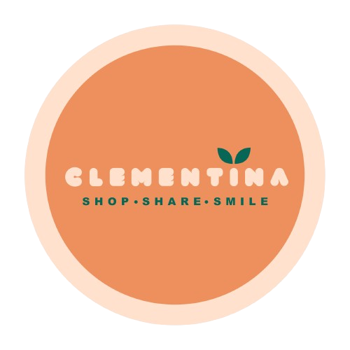 Clementina Shop