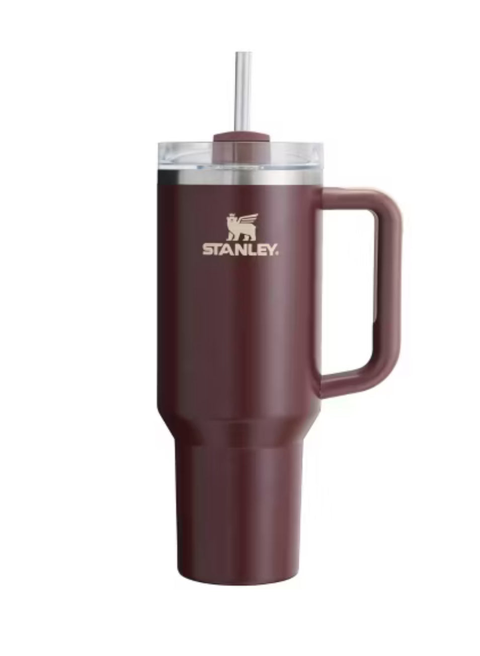 Stanley Quencher H2.0 Flowstate Tumbler 1.1 l | 40 oz