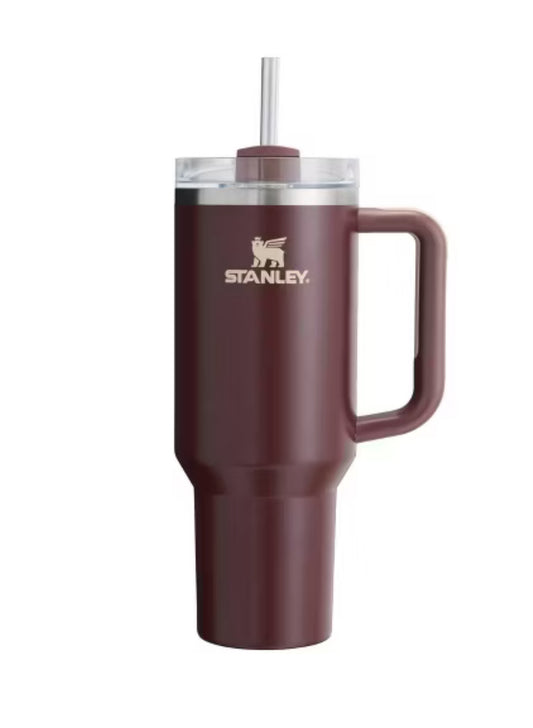 Stanley Quencher H2.0 Flowstate Tumbler 1.1 l | 40 oz
