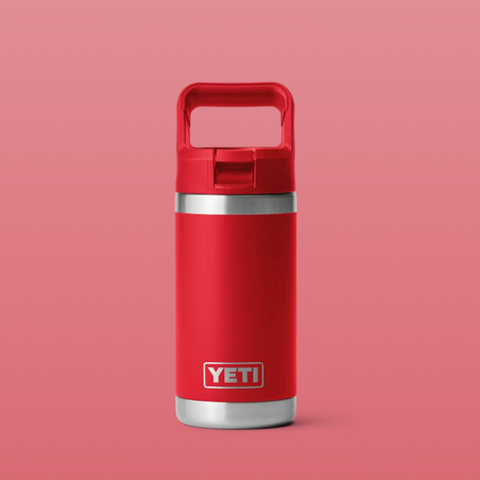 Yeti rambler Jr 12 oz - Kids