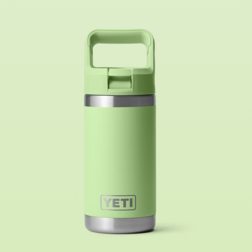 Yeti rambler Jr 12 oz - Kids