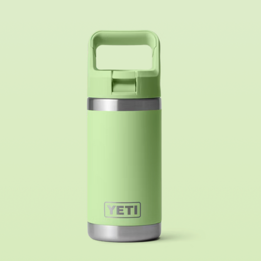 Yeti rambler Jr 12 oz - Kids