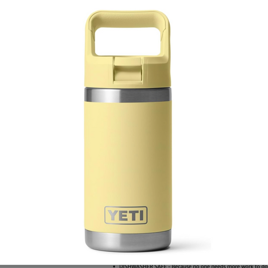 Yeti rambler Jr 12 oz - Kids