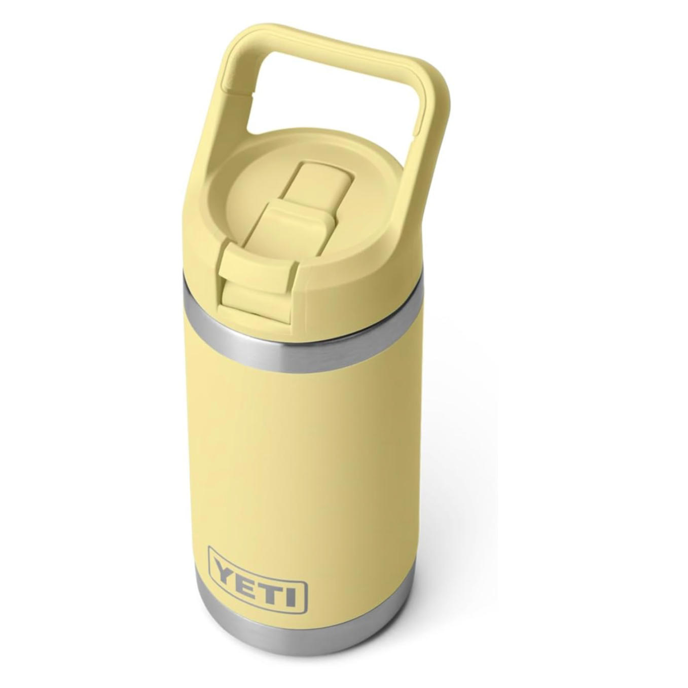 Yeti rambler Jr 12 oz - Kids