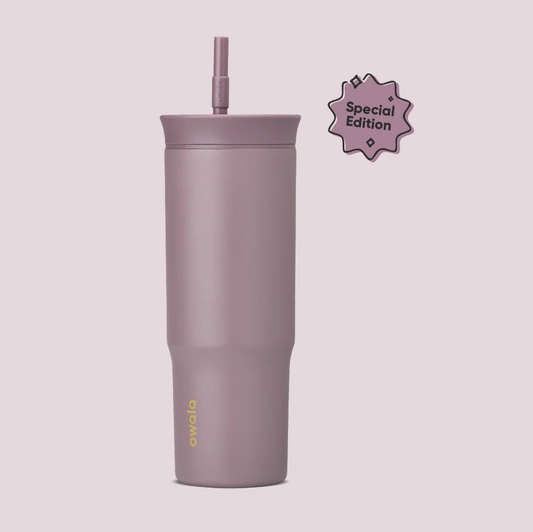 Owala Tumbler 710 ml | 24 oz