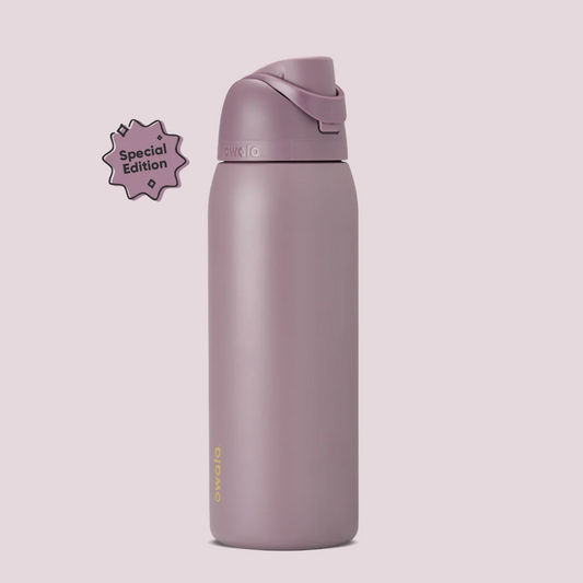Owala FreeSip 1.18 l | 40 oz