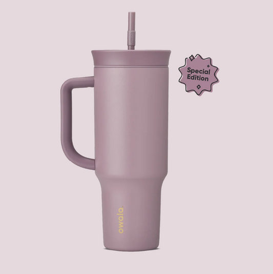 Owala Tumbler 1.18 l | 40 oz