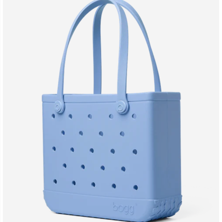 Carolina on my mind | Baby Bogg bag