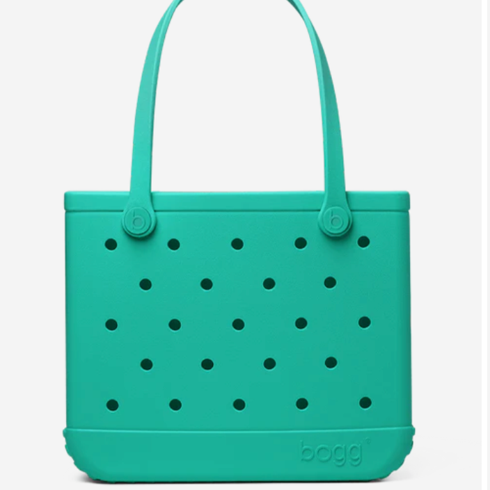 Cabana Boy | Baby Bogg Bag