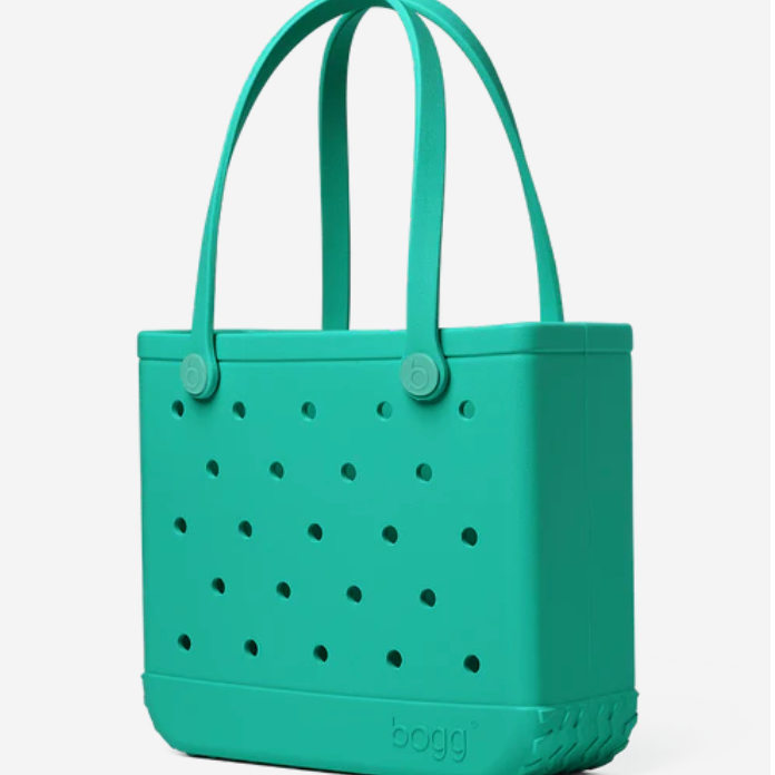 Cabana Boy | Baby Bogg Bag