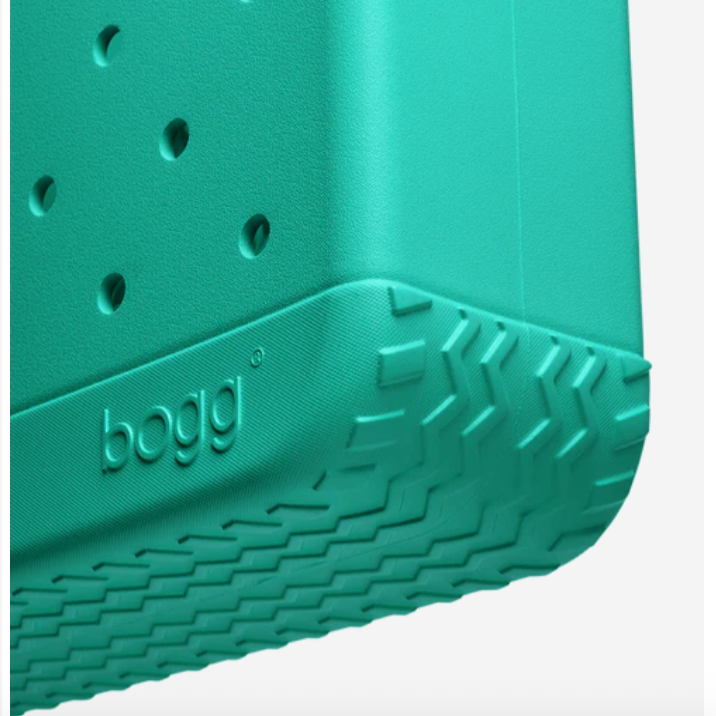 Cabana Boy | Baby Bogg Bag