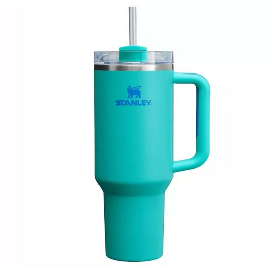 Stanley Quencher H2.0 Flowstate Tumbler 1.1 l | 40 oz