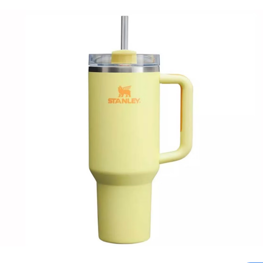 Stanley Quencher H2.0 Flowstate Tumbler 887 ml | 30 oz