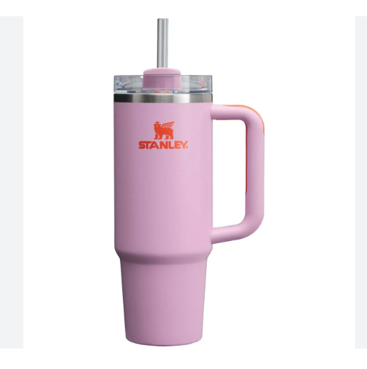 Stanley Quencher H2.0 Flowstate Tumbler 1.1 l | 40 oz