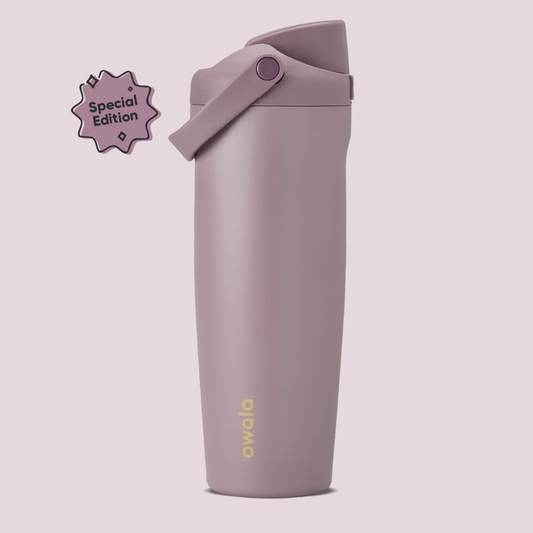 Owala FreeSip Sway 887 ml | 30 oz