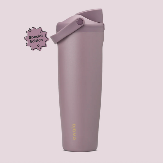Owala FreeSip Sway 1.18 ml | 40 oz