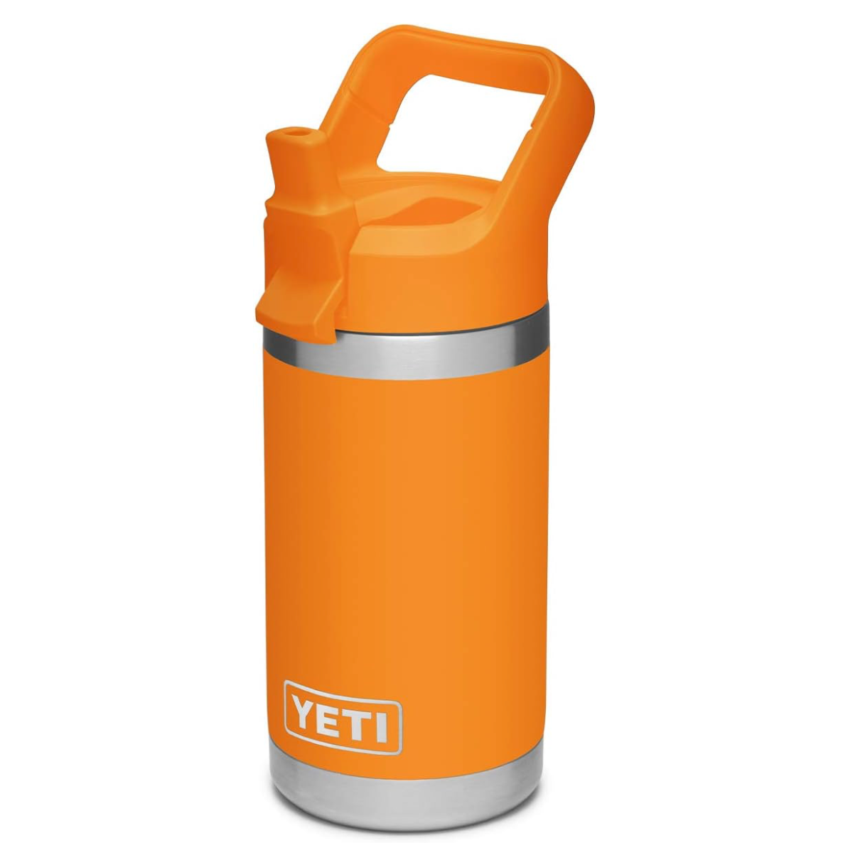 Yeti rambler Jr 12 oz - Kids | King Cangrejo 🦀