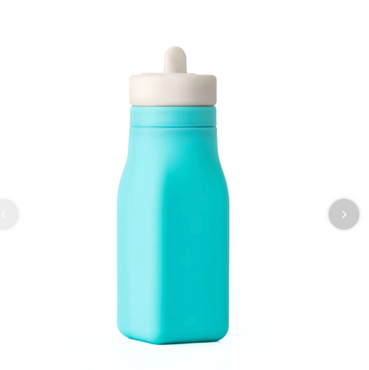 Omie Bottle | Teal 🩵