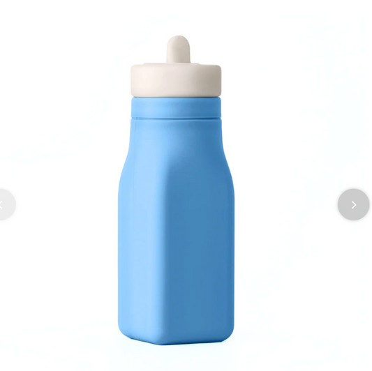 Omie Bottle | Blue 🫐