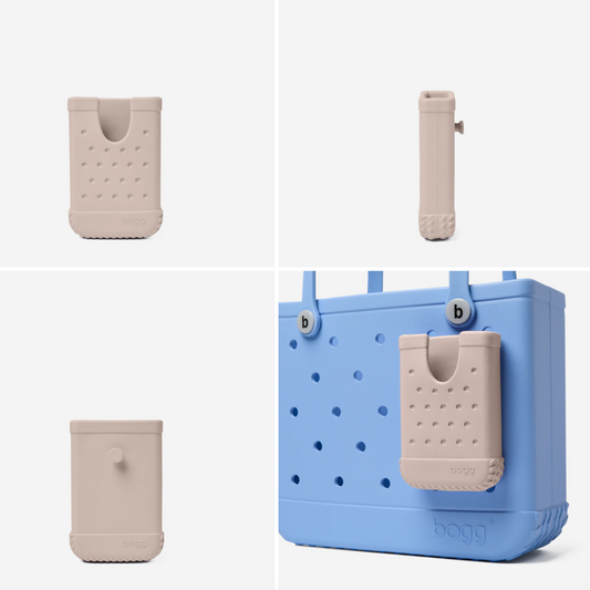 Mushroom🥠  |Call Me Bogg | Phone holders