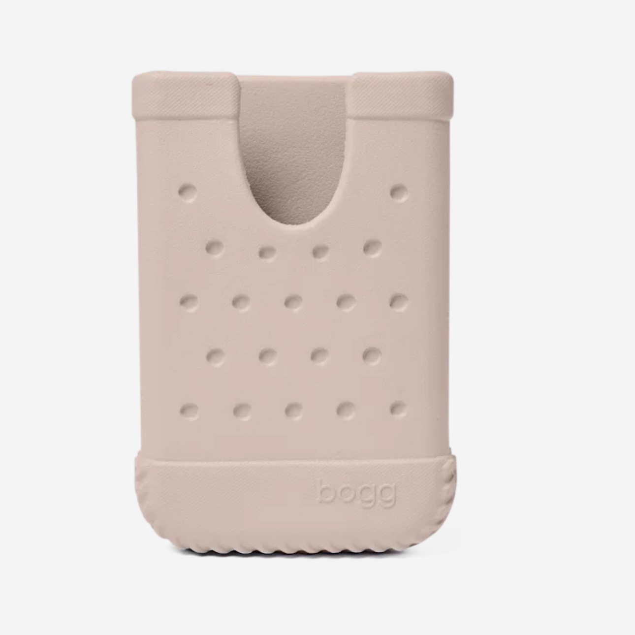 Mushroom🥠  |Call Me Bogg | Phone holders