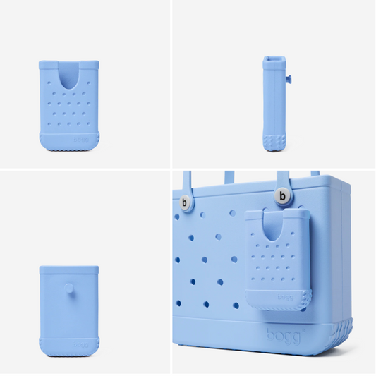 Carolina on my Mind 🐋  |Call Me Bogg | Phone holders