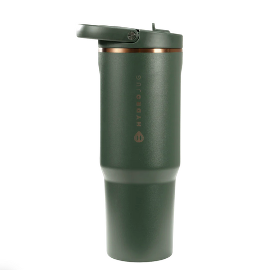 Pine 🌲|  Hydrojug Sport 995 ml | 32 oz