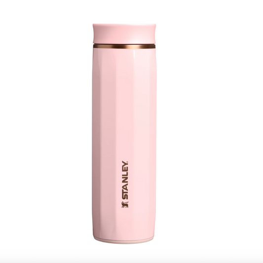 The Valentine’s Day Transit Surround Mug 💖 | 473 ml | 16 oz