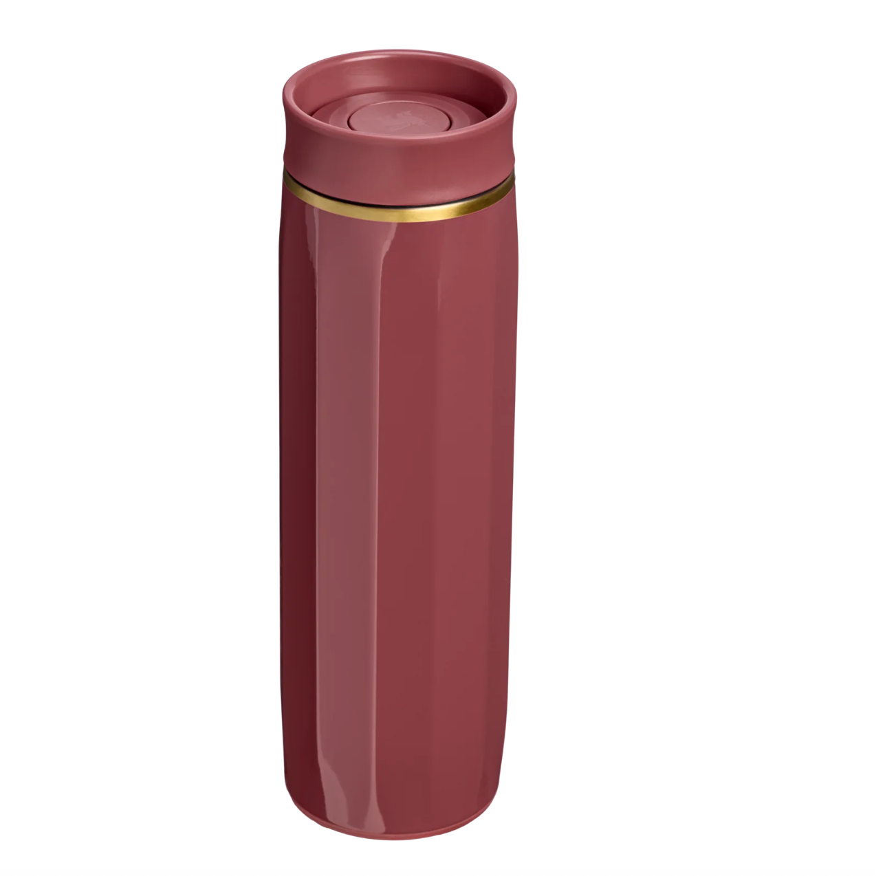 The Valentine’s Day Transit Surround Mug 🍒 | 473 ml | 16 oz
