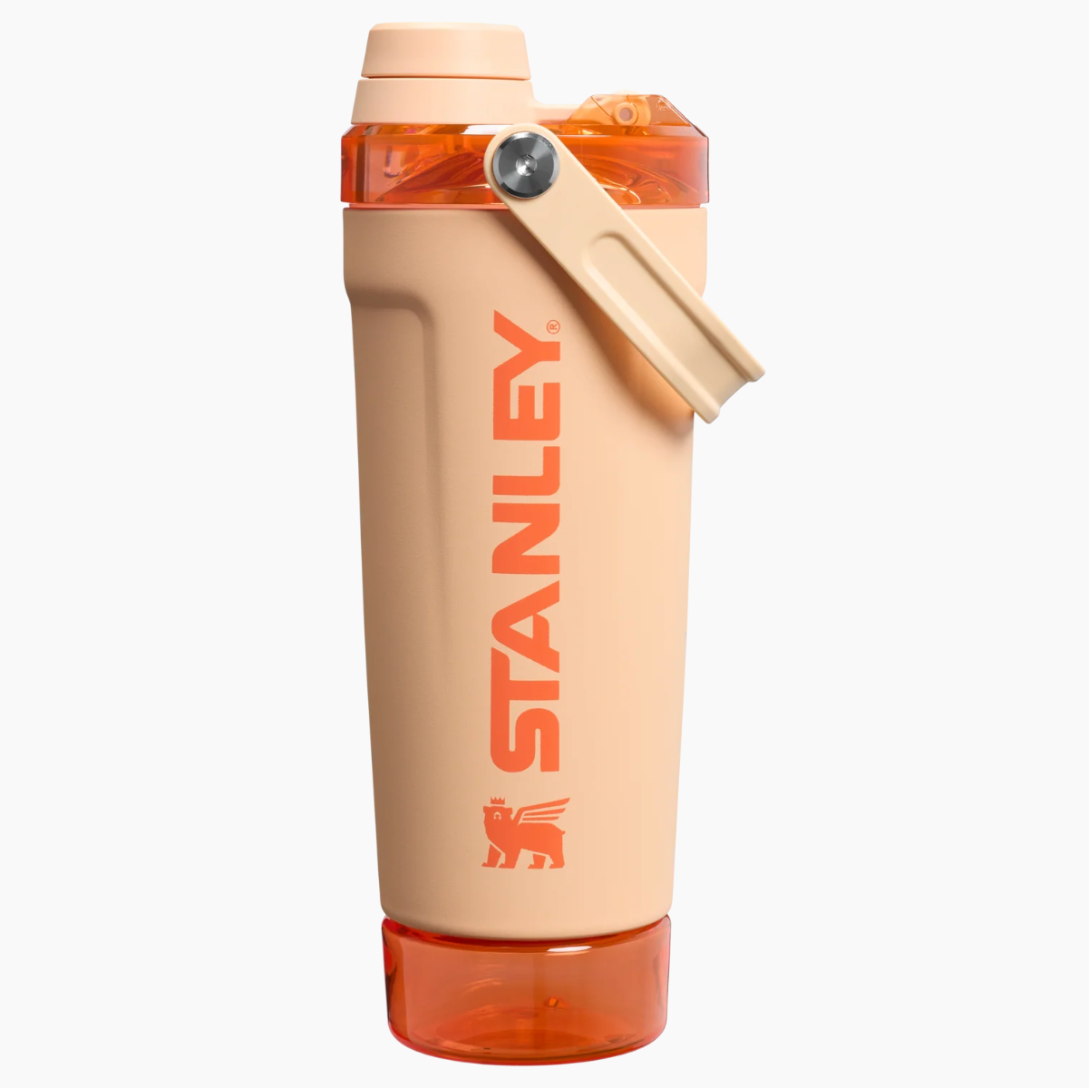 The Vitalize™ Shaker Bottle