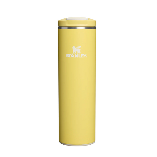 The Transit Flip Top Mug| 473 ml | 16 oz