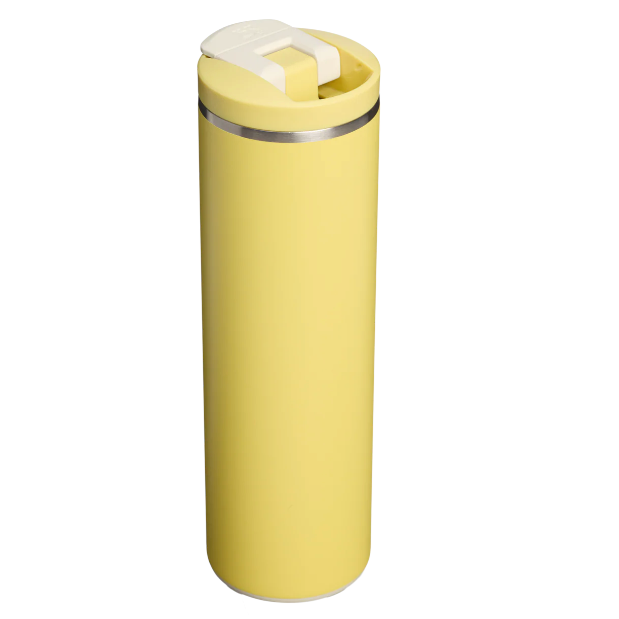 The Transit Flip Top Mug| 473 ml | 16 oz