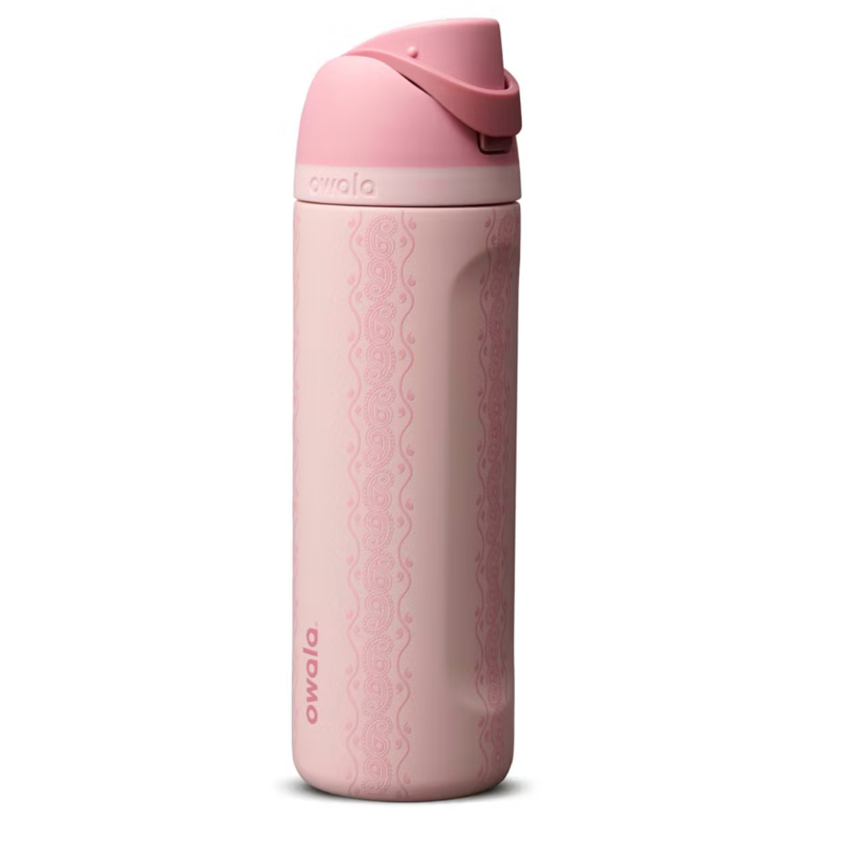Painted Canyon 🐽 | Owala FreeSip | 24 oz