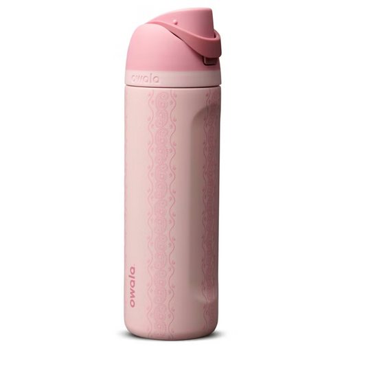 Painted Canyon 🐽 | Owala FreeSip | 24 oz