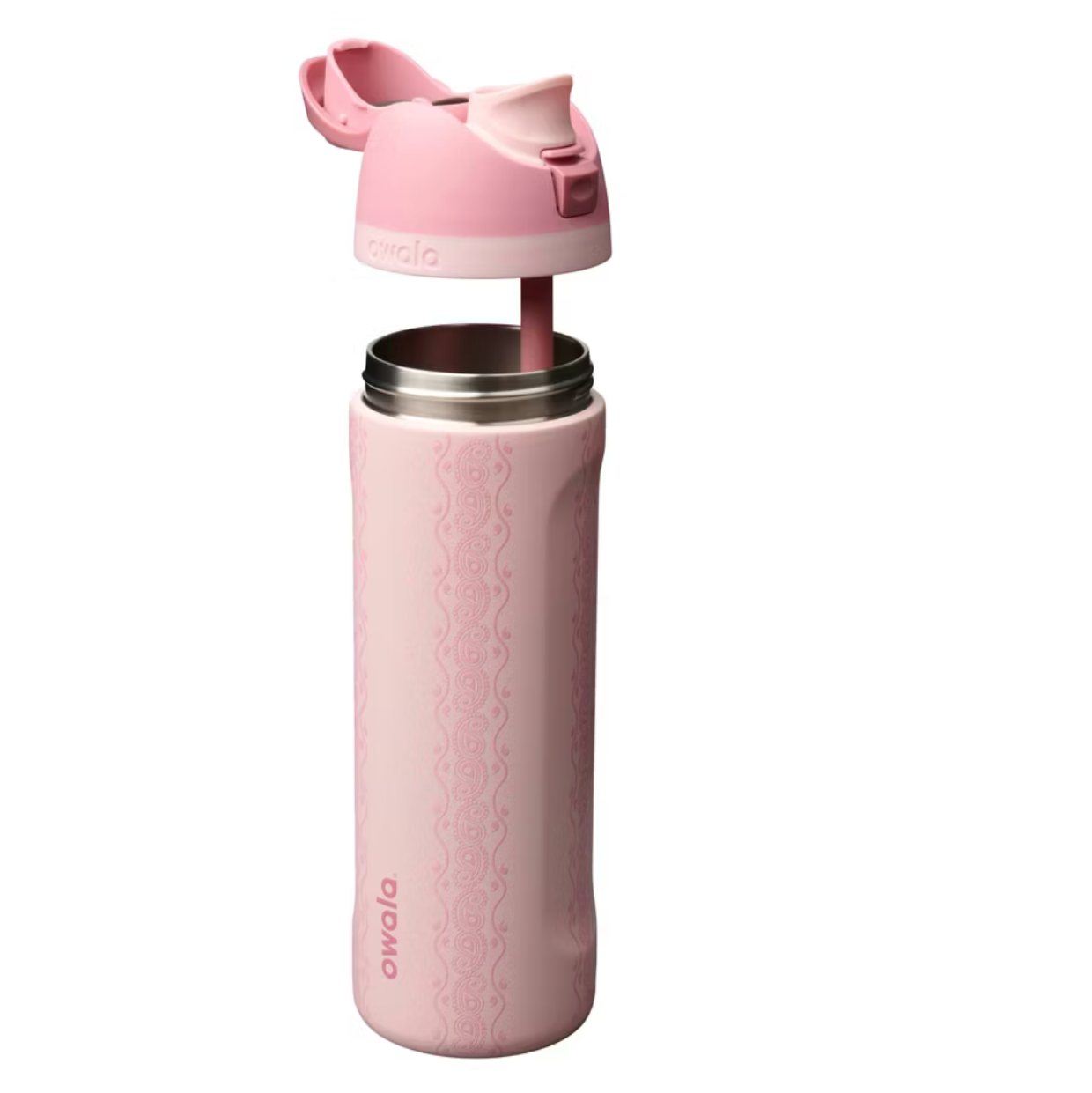 Painted Canyon 🐽 | Owala FreeSip | 24 oz