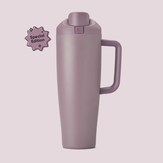 Owala Tumbler FreeSip 1.18 l | 40 oz