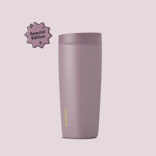 Owala SmoothSip Slider 591 ml | 20 oz