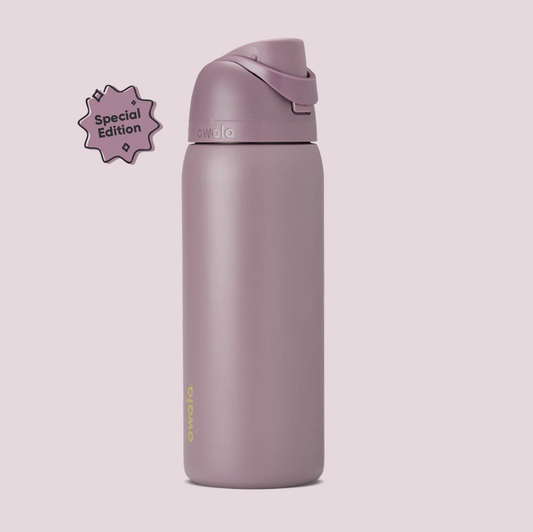Owala FreeSip 946 ml | 32 oz