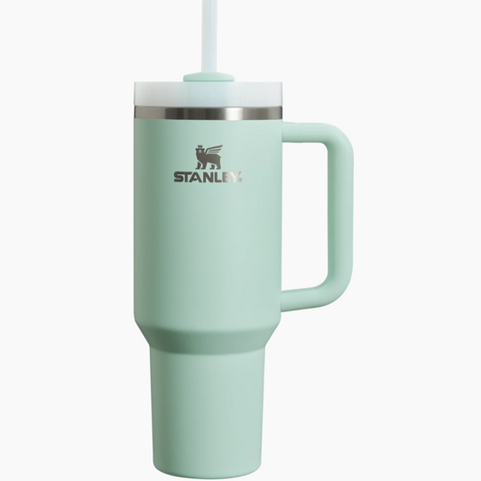 Stanley Quencher H2.0 Flowstate Tumbler 1.1 ml | 40 oz